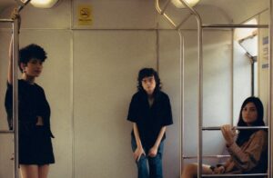 ursamenor single meia volta